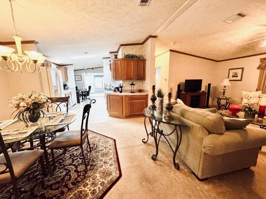 5130 Abc Road a Lake Wales, FL Mobile or Manufactured Home for Sale